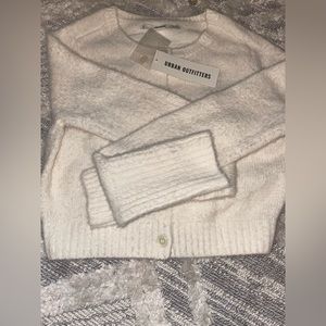 Urban Outfitters Sweater